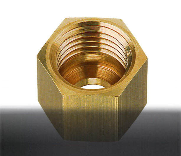 All Gas Fittings & Hose