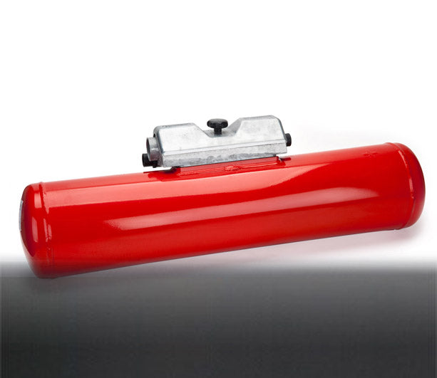 All Refillable Tanks