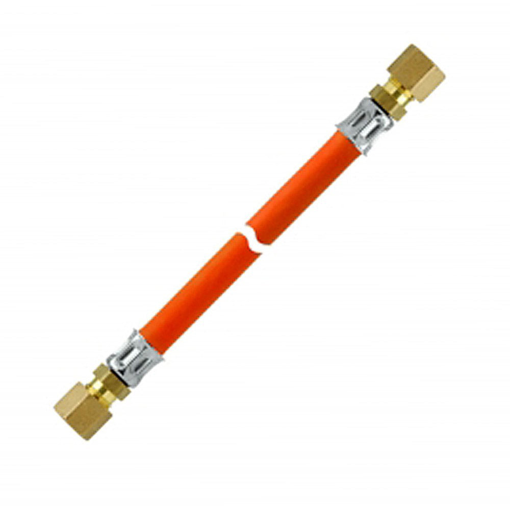 8mm Compression Marine Hose