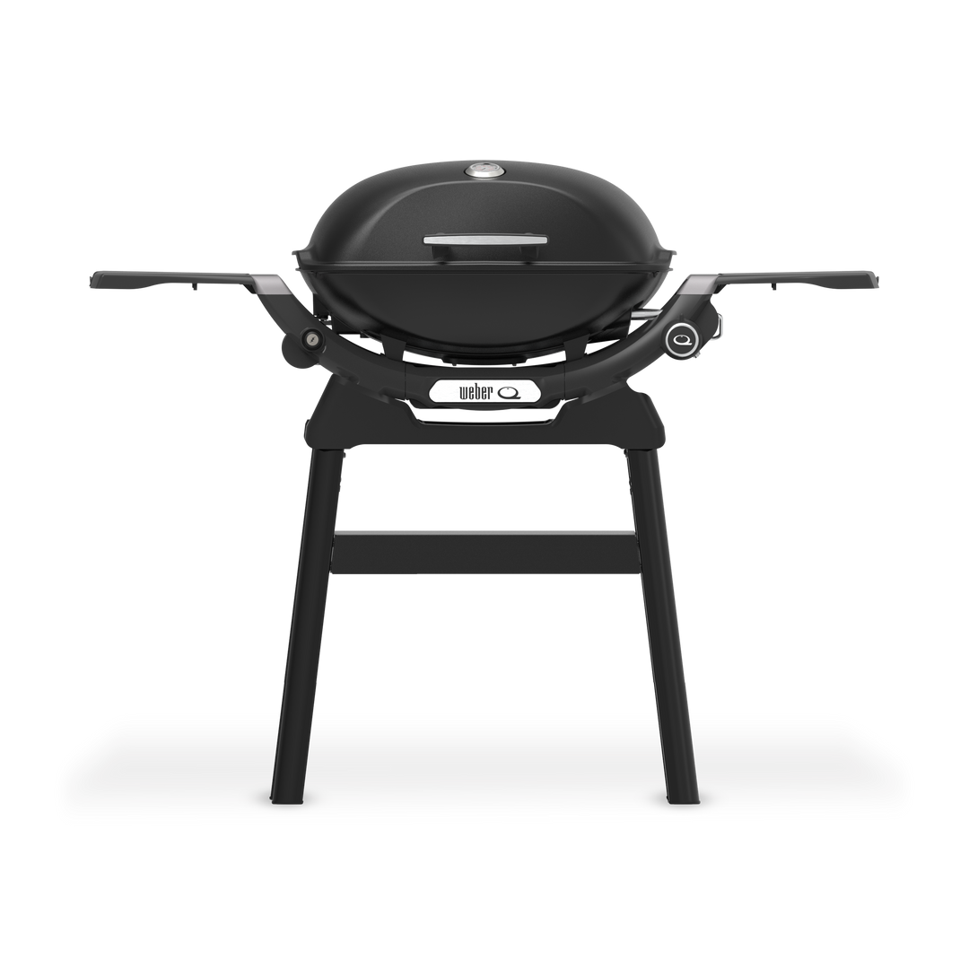 Weber® Q 2200N Gas Barbecue