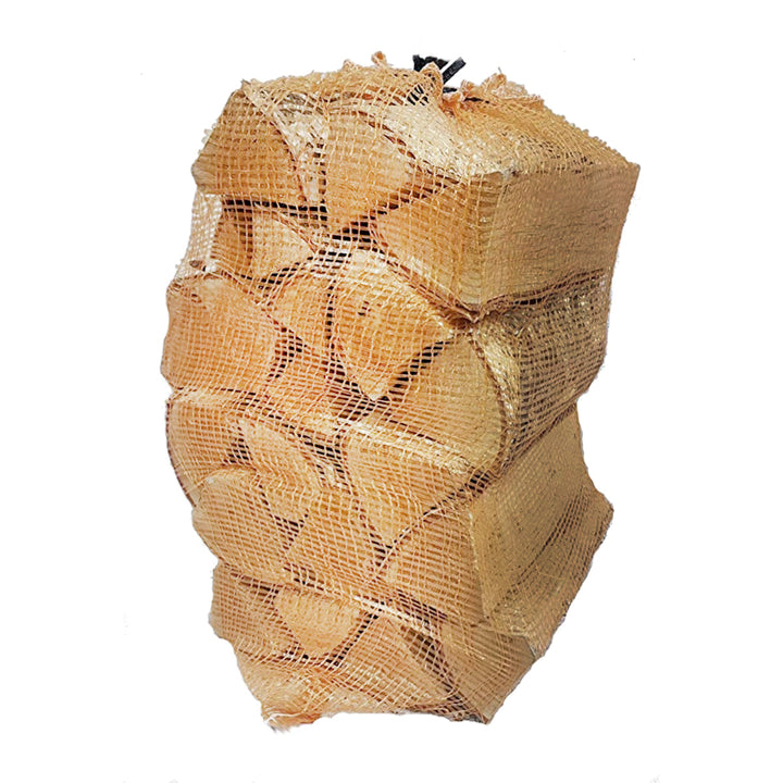 42lt Kiln Dried Hardwood Logs