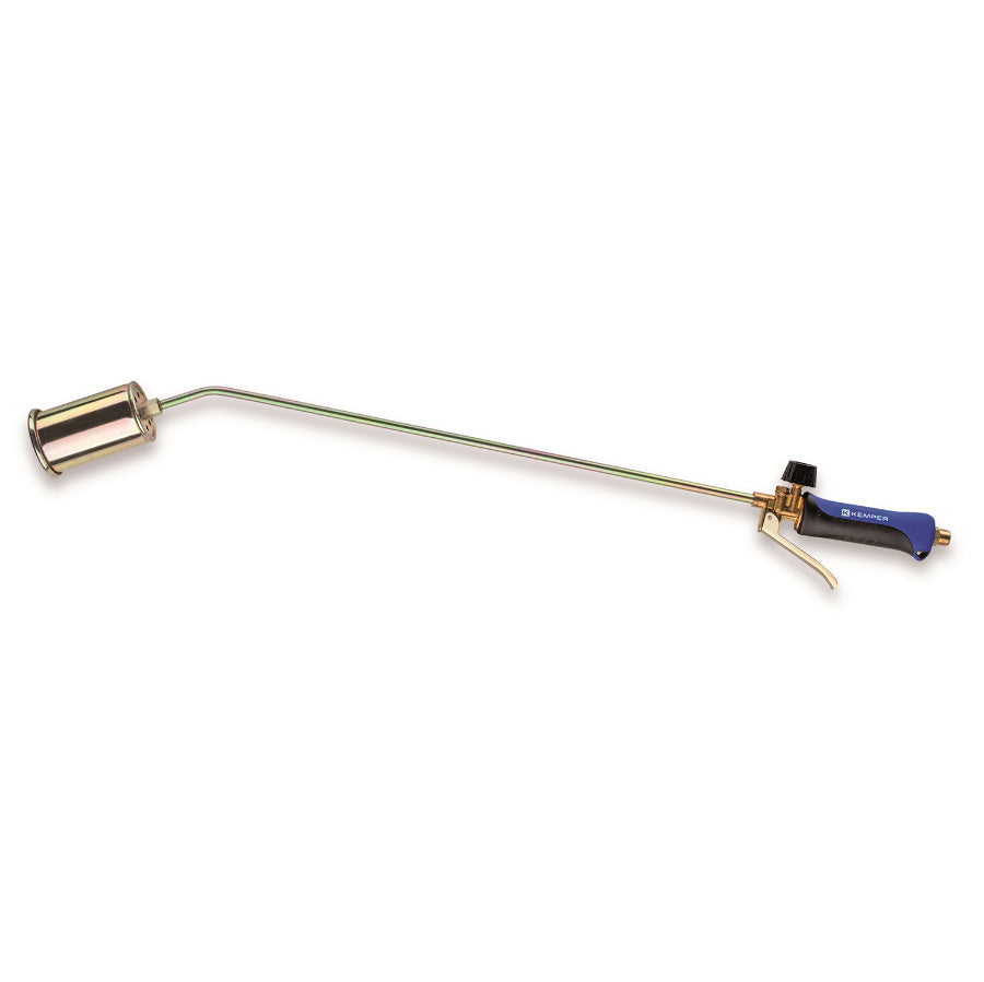 60mm Weed Burner Kit