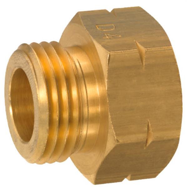 IRISH EURO ADAPTER D4
