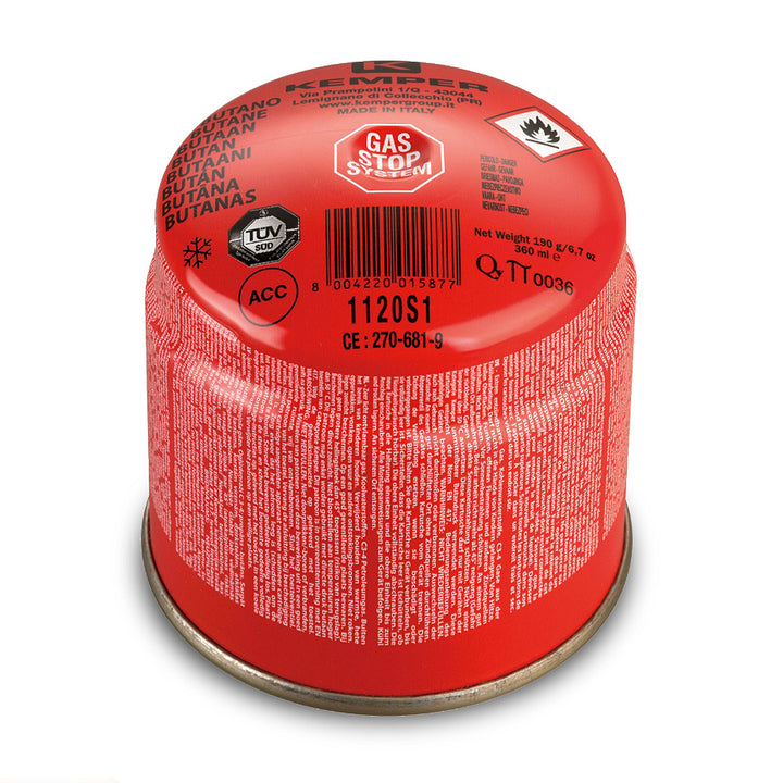Portable Beekeepers Blow-Torch