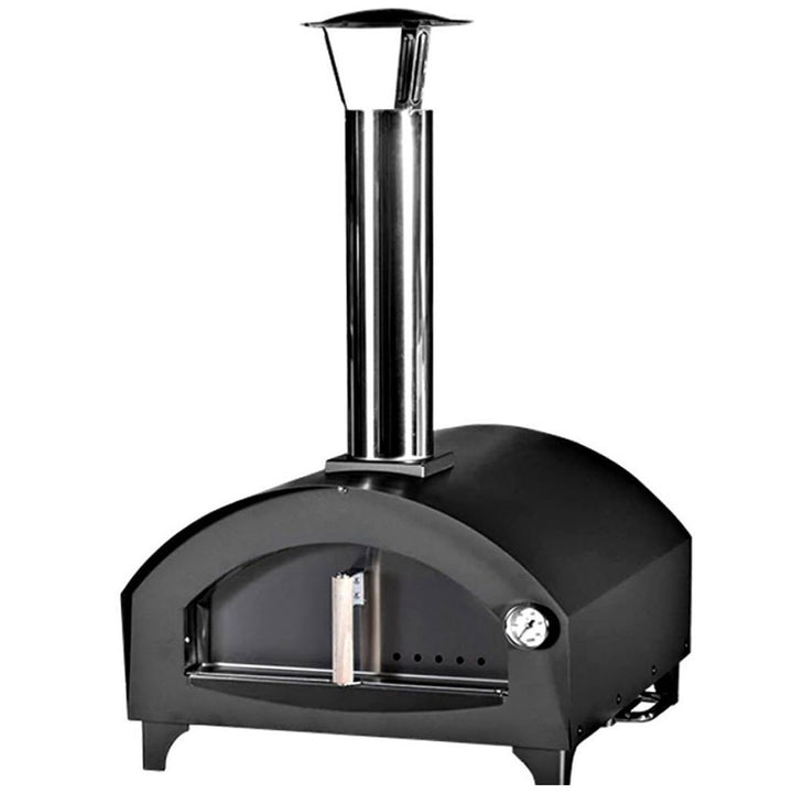 Bravo Pizza Oven