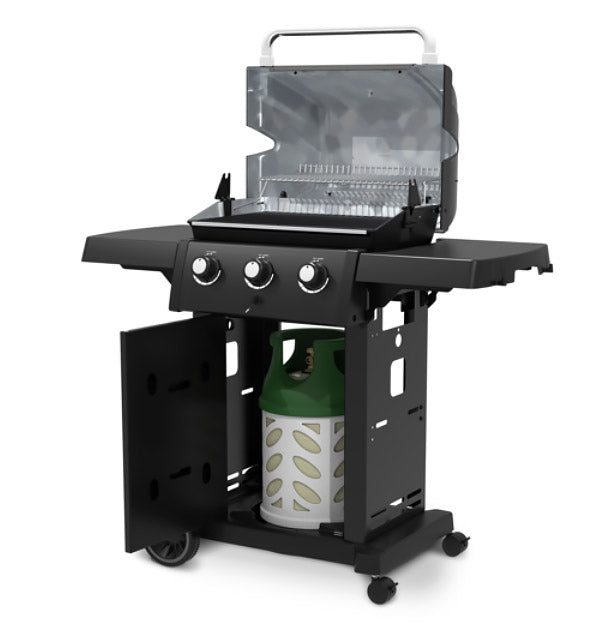 BROIL KING Royal™ 320 Shadow
