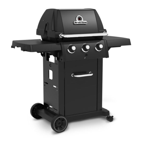 BROIL KING Royal™ 320 Shadow