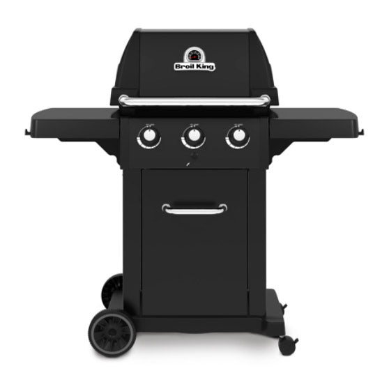BROIL KING Royal™ 320 Shadow