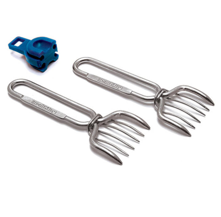 Broil King Meat Claw