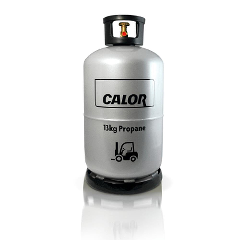 HOT Gas Refill Calor Patio Gas 13kg Price Calor Gas Cylinder Gas
