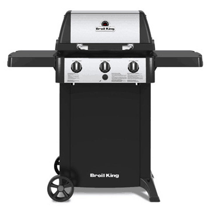 Broil King GEM 310 BBQ