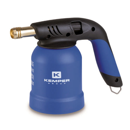 Portable Beekeepers Blow-Torch