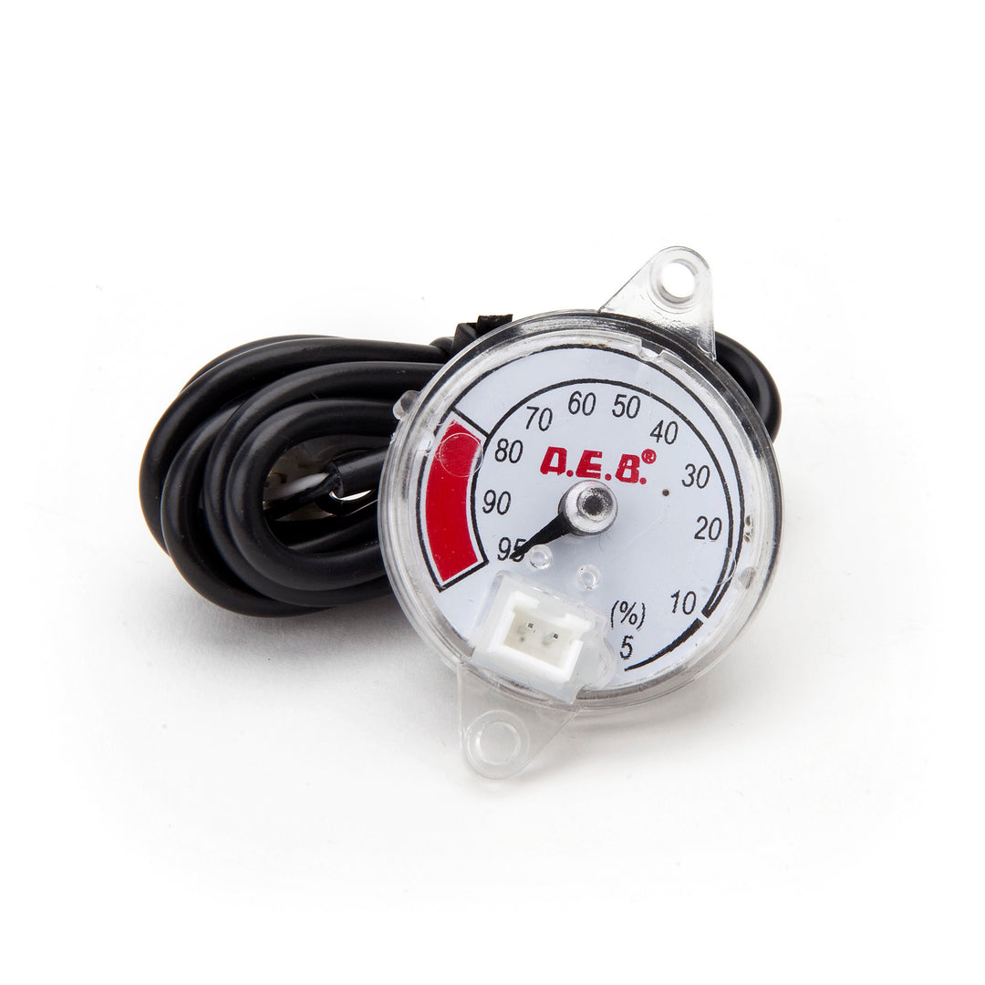 Gas Level Sender