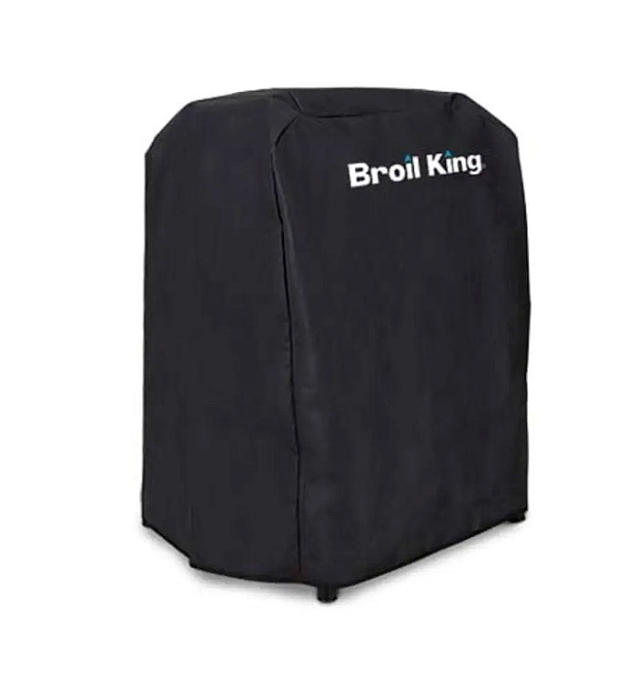 Broil King GEM 310 BBQ