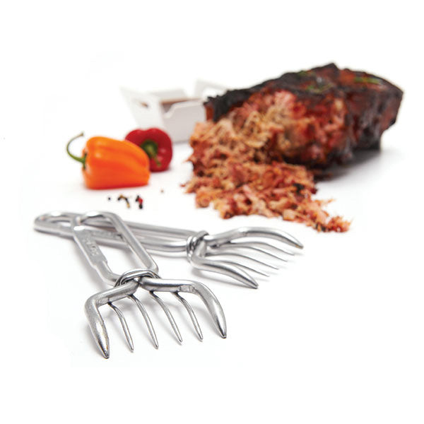 Broil King Meat Claw