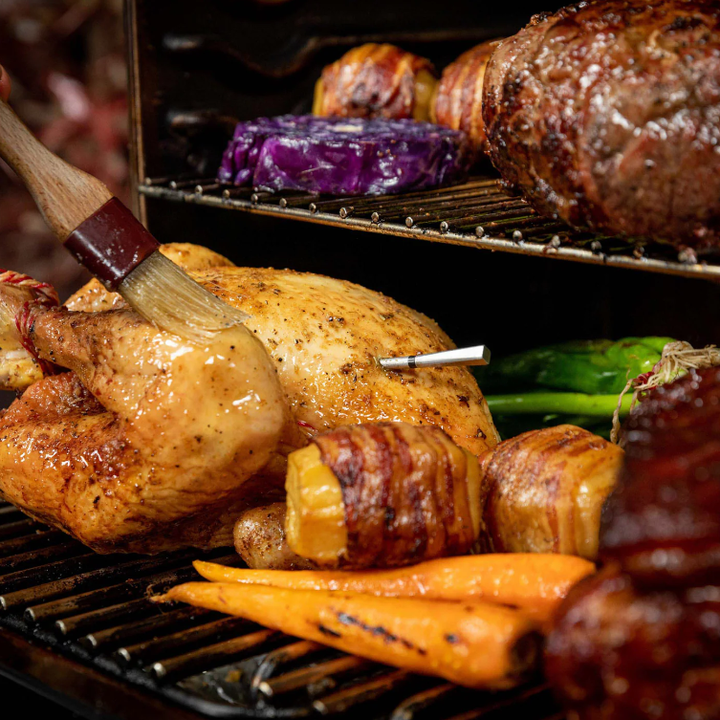 MEATER® PRO Thermometer