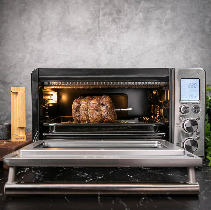 MEATER® PRO Thermometer