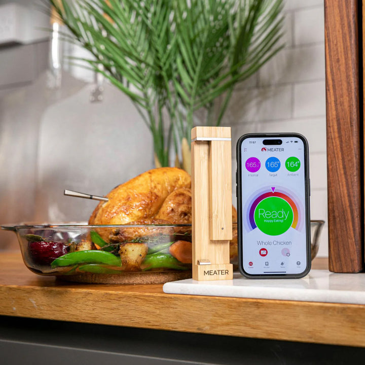 MEATER® PRO Thermometer