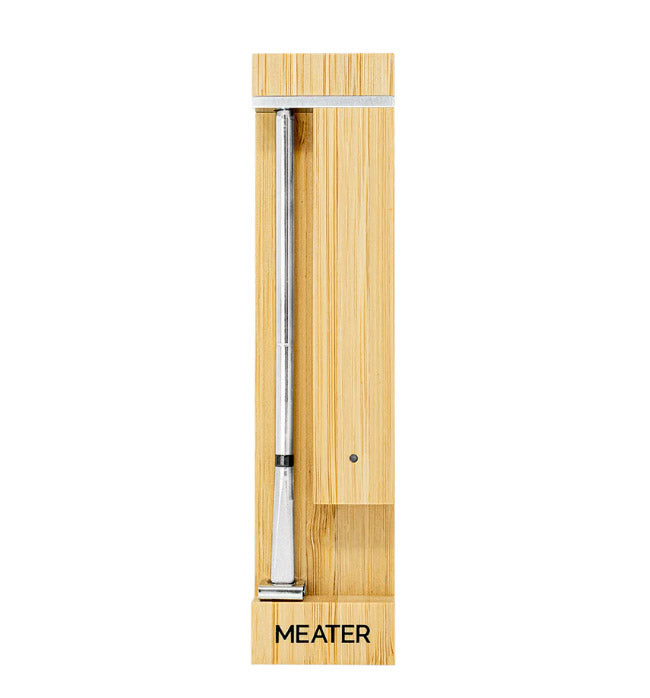 MEATER® PRO Thermometer