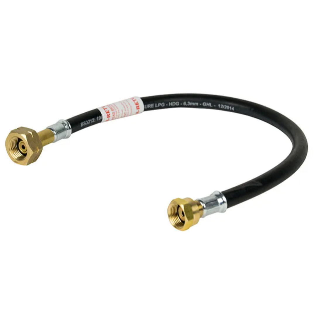 RGTI Pigtail