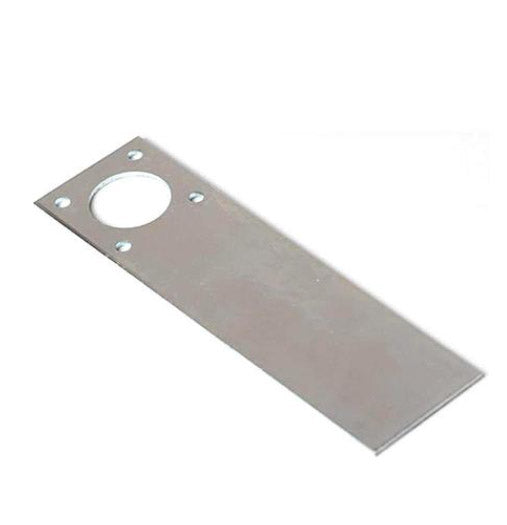 Outstide Mounting Support Filler
