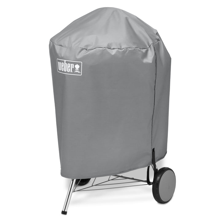 WEBER Master Touch BBQ Cover
