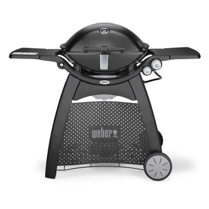 Weber® Q 3200 Gas Barbecue