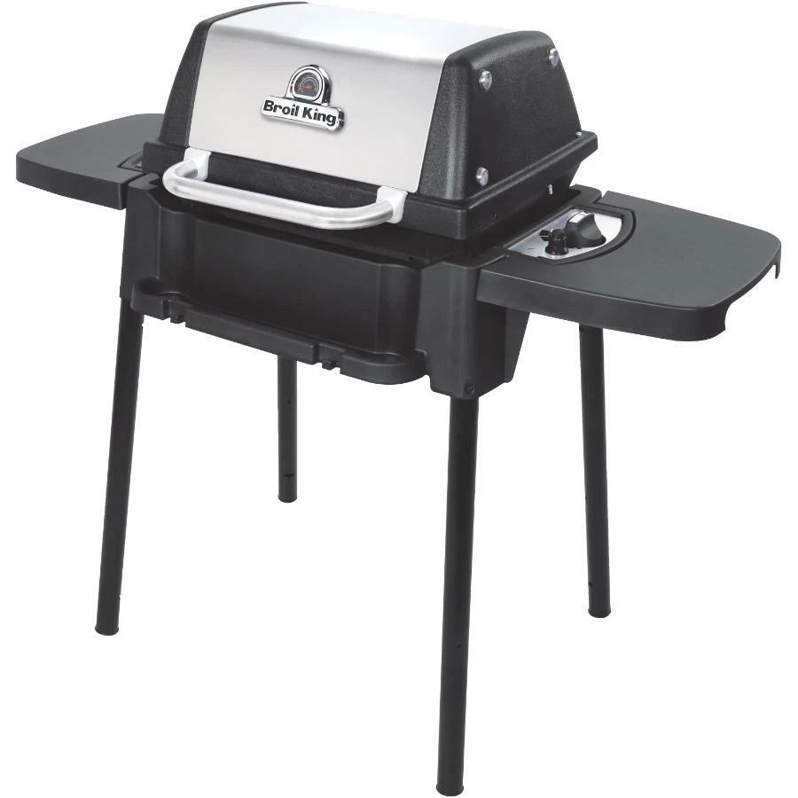 PORTA-CHEF™ 120