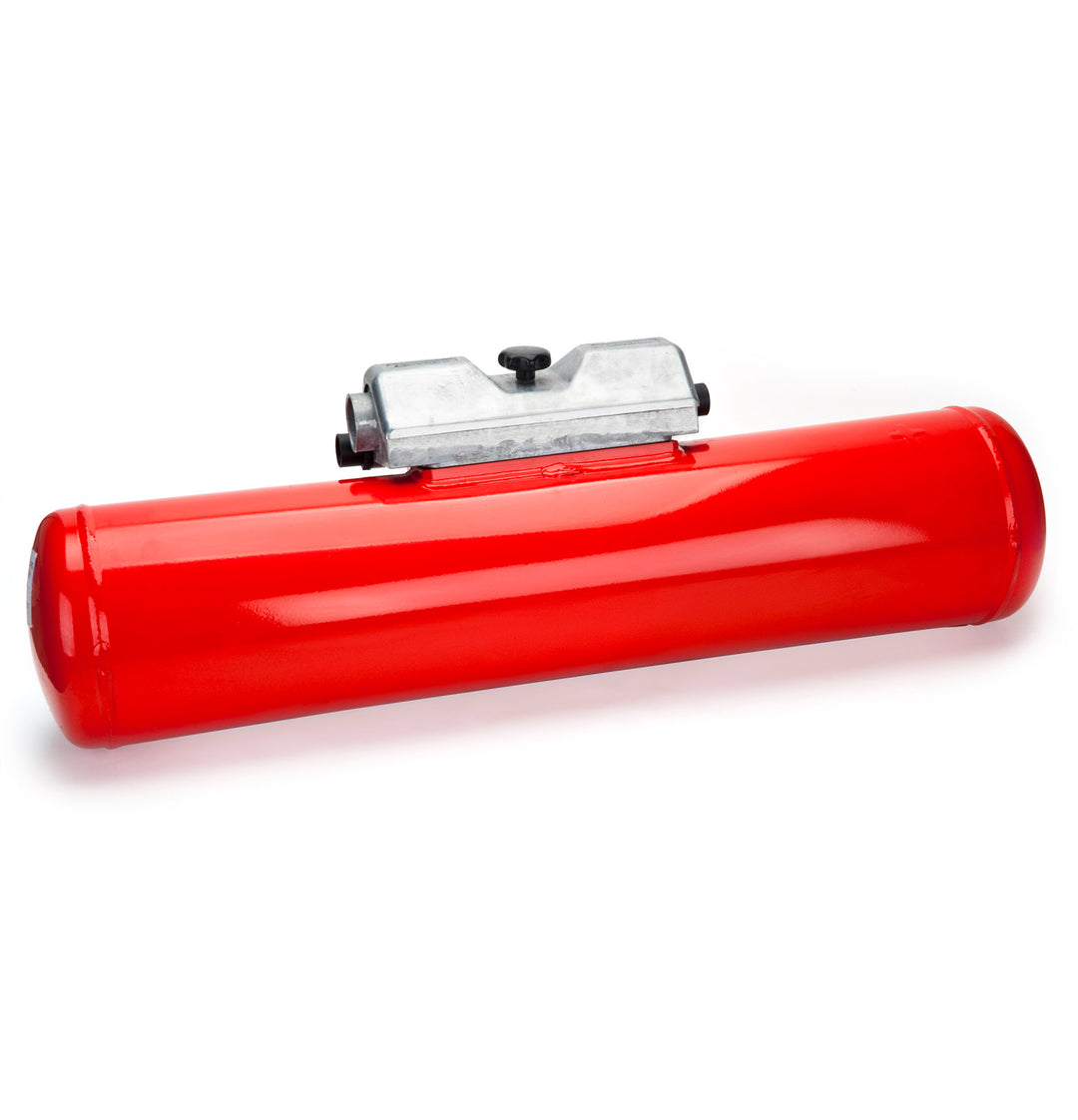 25lt x 200mm Automatic Refillable Underslung Gas Tank