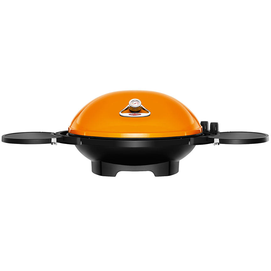 BeefEater Bugg Portable Gas BBQ