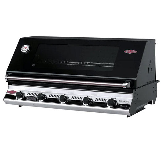 BBQ CENTRE - All PREMIUM BBQ