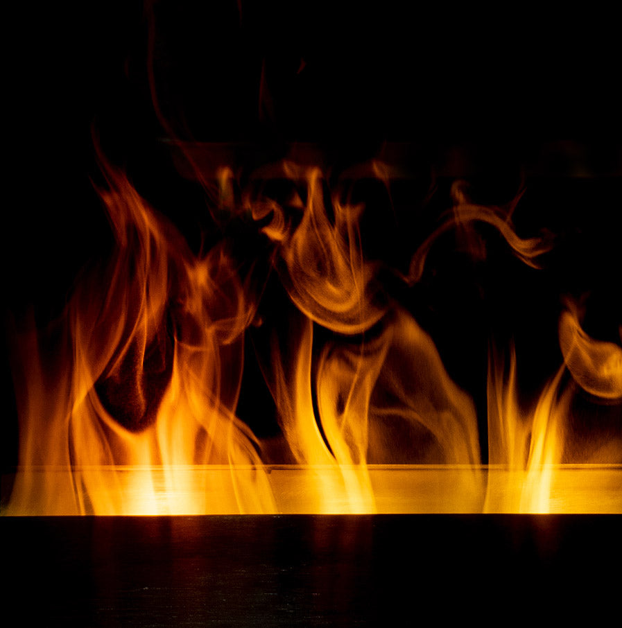 Bioethanol Fuel