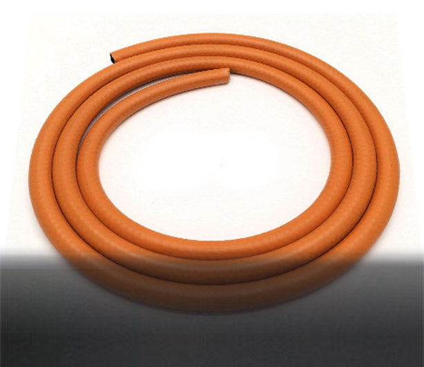 Gas Hose