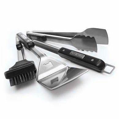 Broil King Accessories