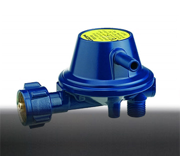 Gas Regulator