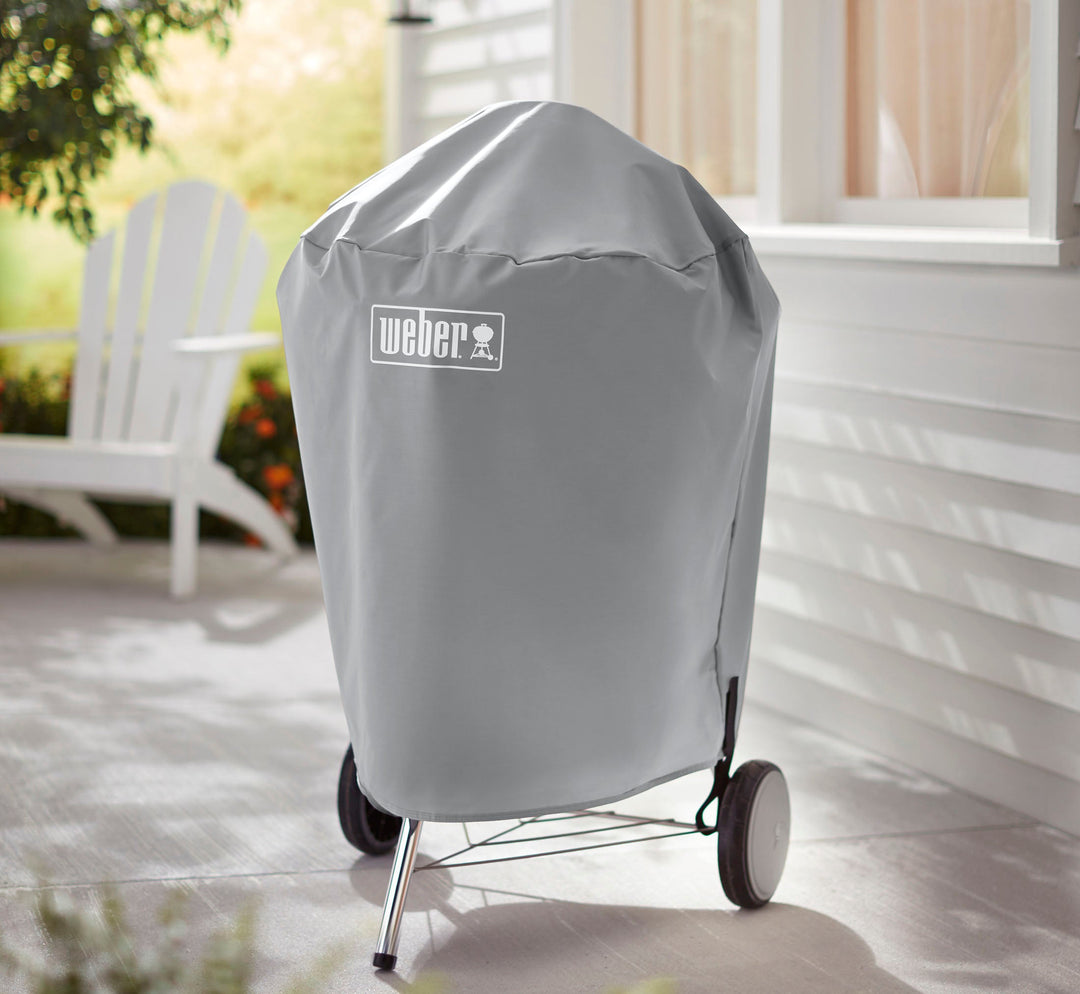 BBQ Covers