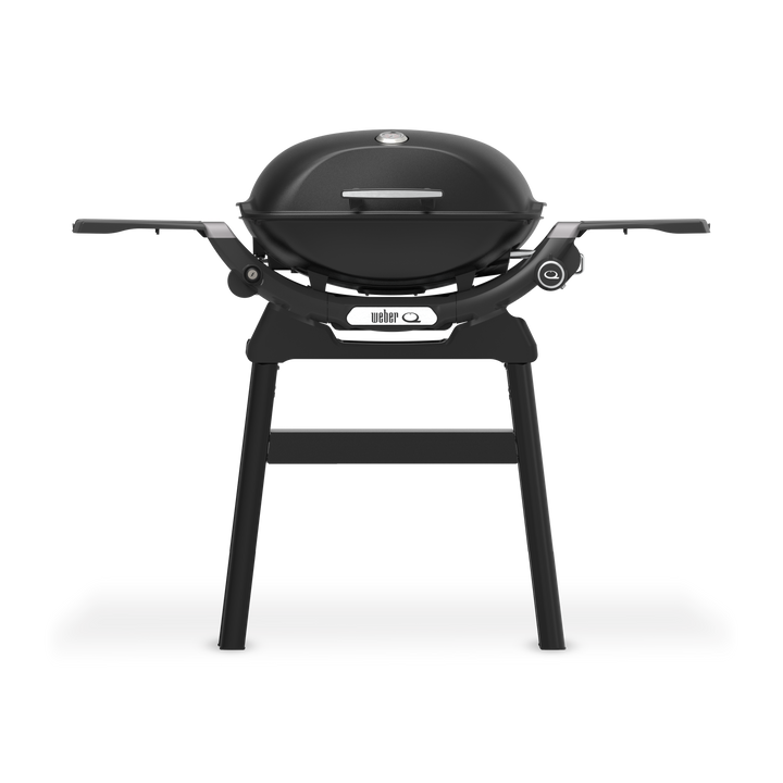 Weber® Q 2200N Gas Barbecue