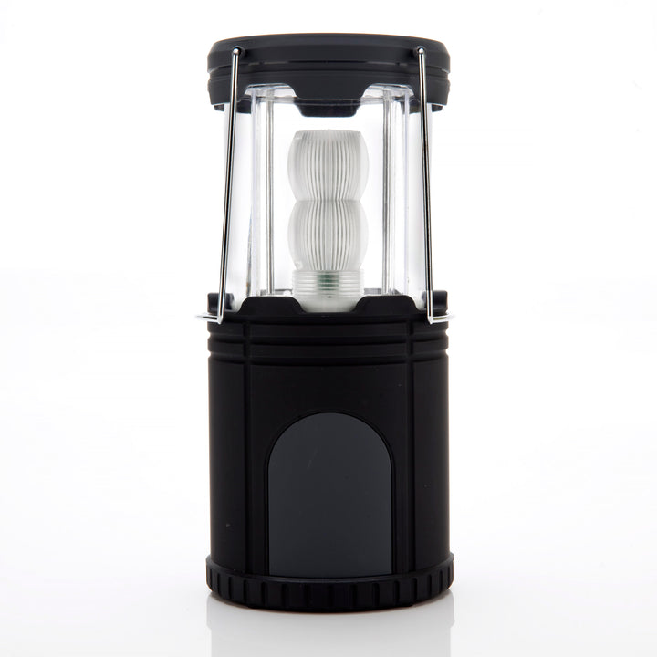 Telescopic Lantern