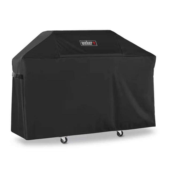 WEBER Cover - Genesis 300 series bbq