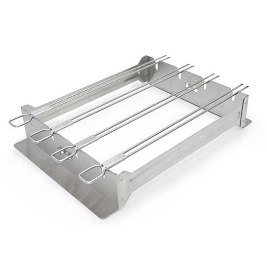 Broil King Narrow Kebab Rack