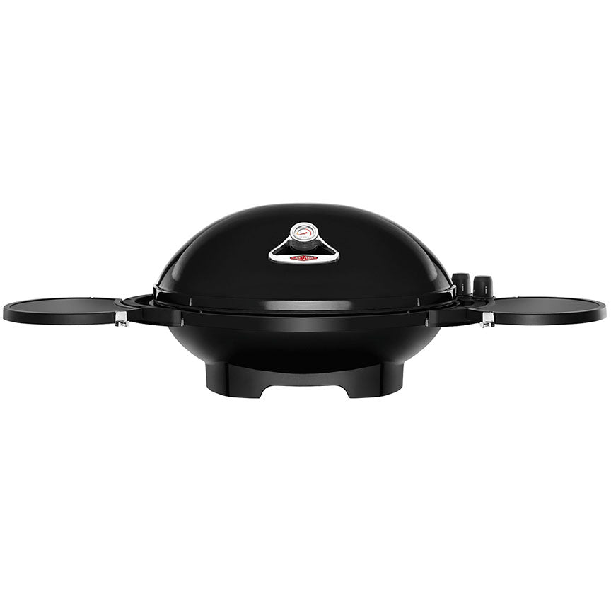 Beefeater Bugg BBQ