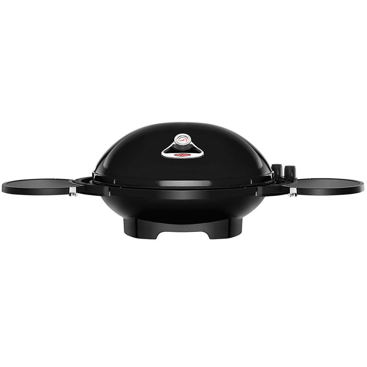 Beefeater Bugg BBQ