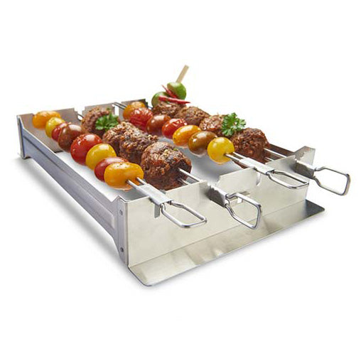 Broil King Narrow Kebab Rack