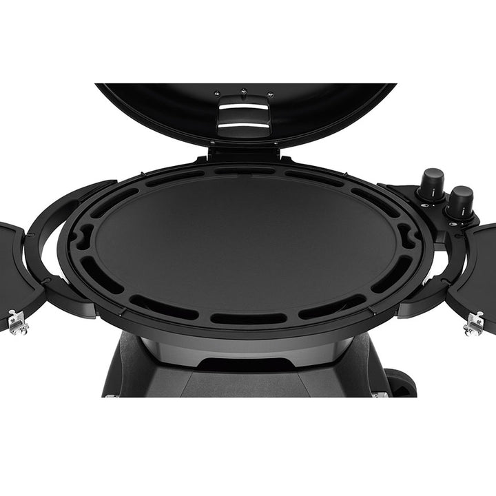 Beefeater Bugg BBQ