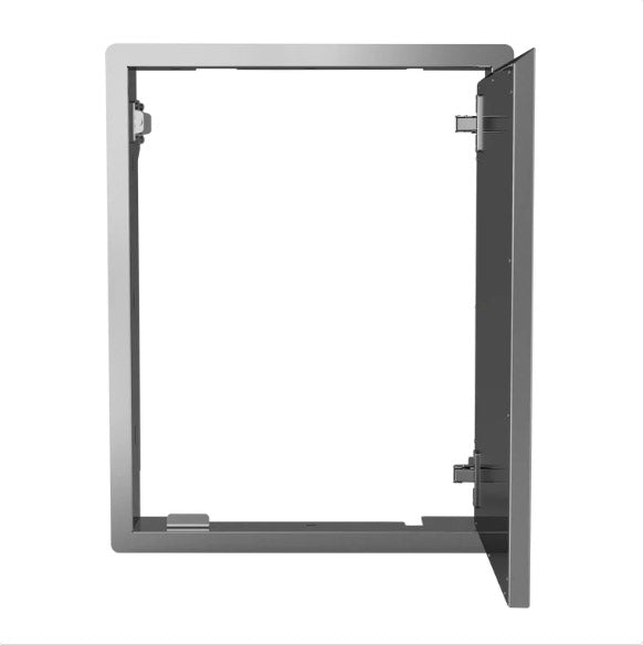 BeefEater Single Door