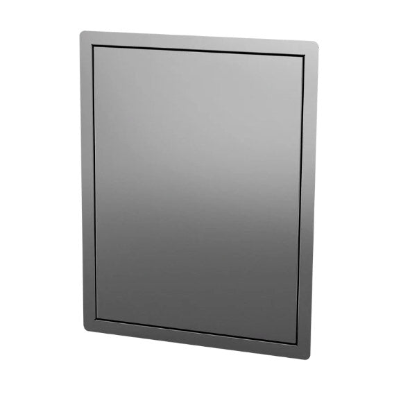 BeefEater Single Door