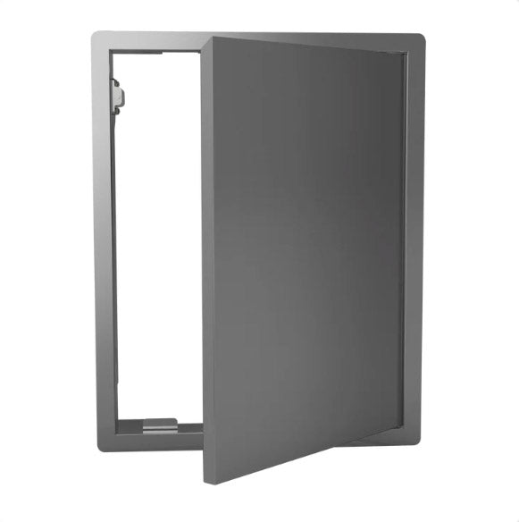 BeefEater Single Door