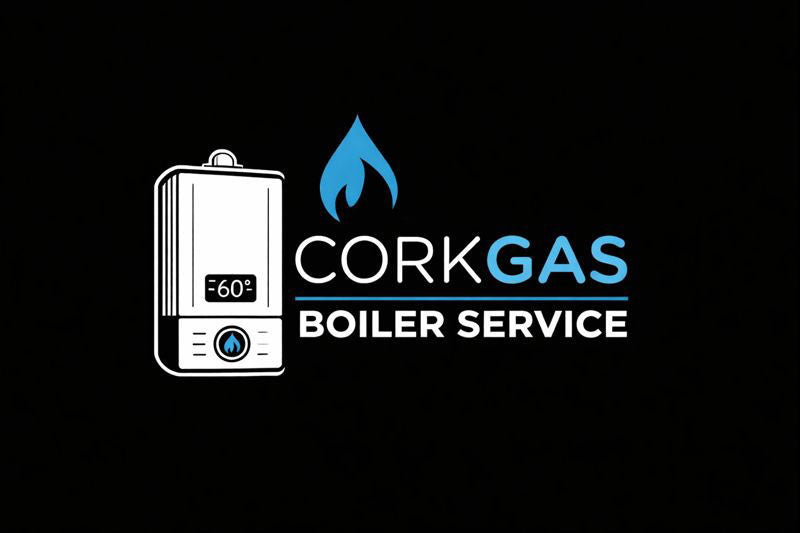 Gas Boiler Service in Cork City.