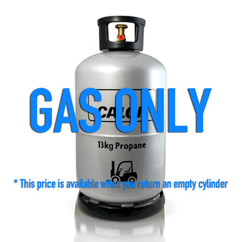 13kg Propane Calor Gas Bottles For Sale Near Me 13kg Propane