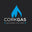 Cork Gas Centre logo